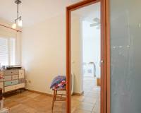 Bestand - Villa - Calpe - Partida Calalga