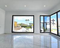 Bestand - Villa - Calpe