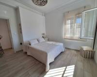 Bestand - Villa - Calpe