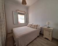 Bestand - Villa - Calpe
