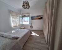 Bestand - Villa - Calpe