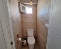 Bestand - Villa - Calpe