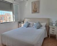 Bestand - Villa - Calpe