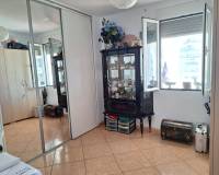 Bestand - Villa - Calpe
