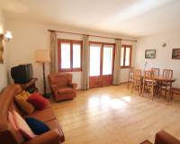 Bestand - Villa - Calpe