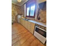 Bestand - Villa - Calpe