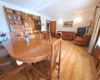 Bestand - Villa - Calpe