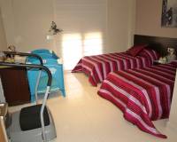 Bestand - Villa - Denia - Corral de Calafat