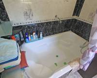 Bestand - Villa - Denia - Els Poblets