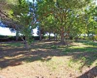 Bestand - Villa - Denia - Els Poblets
