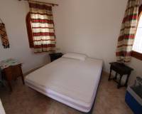 Bestand - Villa - Denia - Els Poblets