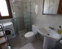 Bestand - Villa - Denia - Els Poblets