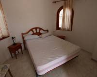 Bestand - Villa - Denia - Els Poblets