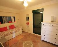 Bestand - Villa - Denia - La Sella