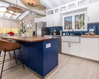 Bestand - Villa - Denia - Monte Pego