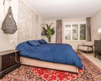 Bestand - Villa - Denia - Monte Pego