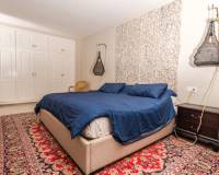 Bestand - Villa - Denia - Monte Pego