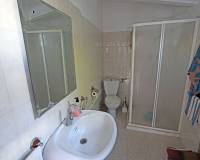 Bestand - Villa - Denia - Ondara
