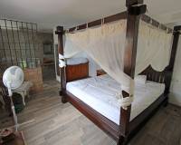 Bestand - Villa - Denia - Orba