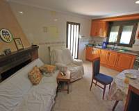 Bestand - Villa - Denia