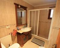 Bestand - Villa - Denia