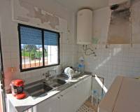 Bestand - Villa - Denia
