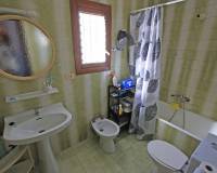 Bestand - Villa - Denia
