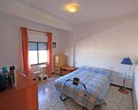 Bestand - Villa - Denia