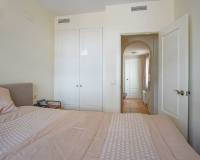 Bestand - Villa - Finestrat - Sierra cortina