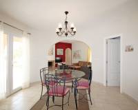 Bestand - Villa - Javea - Balcon Al Mar