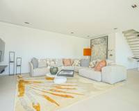 Bestand - Villa - Javea - Portichol