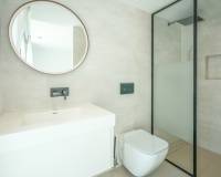 Bestand - Villa - Javea - Portichol