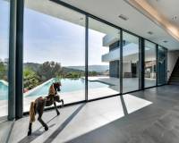 Bestand - Villa - Javea