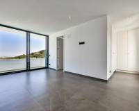 Bestand - Villa - Javea