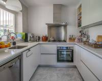 Bestand - Villa - La Nucia