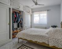 Bestand - Villa - La Nucia