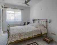 Bestand - Villa - La Nucia