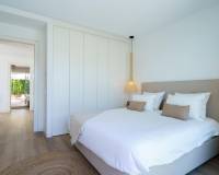 Bestand - Villa - Las Colinas Golf - Las Colinas