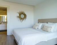 Bestand - Villa - Las Colinas Golf - Las Colinas