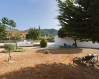 Bestand - Villa - Lliber