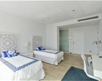 Bestand - Villa - Moraira - San jaime