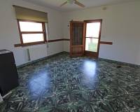 Bestand - Villa - Murla