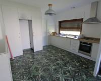 Bestand - Villa - Murla