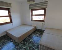 Bestand - Villa - Murla
