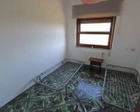 Bestand - Villa - Murla