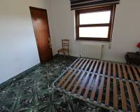 Bestand - Villa - Murla