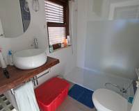 Bestand - Villa - Murla