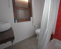 Bestand - Villa - Murla