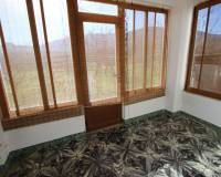 Bestand - Villa - Murla