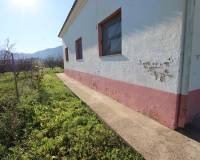 Bestand - Villa - Murla